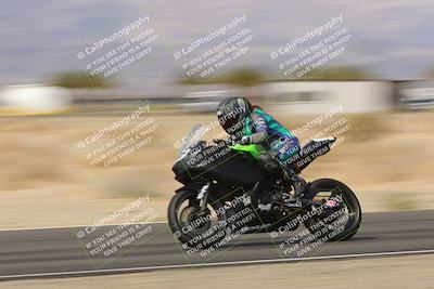 media/Mar-12-2023-SoCal Trackdays (Sun) [[d4c8249724]]/Turn 3 Speed Pans (1115am)/